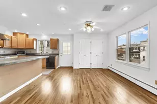 234 Cliff St, Cliffside Park, NJ 07010 - Photo 5