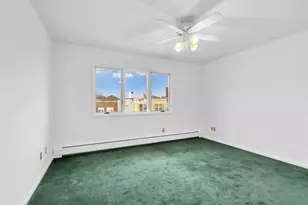 234 Cliff St, Cliffside Park, NJ 07010 - Photo 19