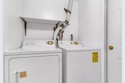 234 Cliff St #2, Cliffside Park, NJ 07010 - Photo 25