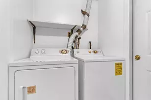 234 Cliff St, Cliffside Park, NJ 07010 - Photo 25