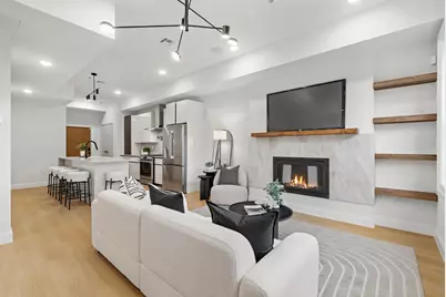 192 Cambridge Ave #2, Jersey City, NJ 07307 - Photo 5