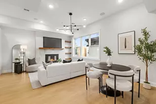 192 Cambridge Ave, Jersey City, NJ 07307 - Photo 3