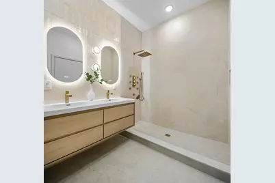 192 Cambridge Ave #2, Jersey City, NJ 07307 - Photo 11