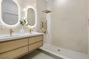 192 Cambridge Ave, Jersey City, NJ 07307 - Photo 11