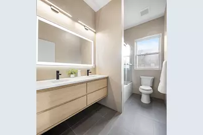 192 Cambridge Ave #2, Jersey City, NJ 07307 - Photo 13