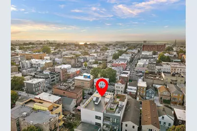 192 Cambridge Ave #2, Jersey City, NJ 07307 - Photo 19