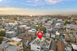 192 Cambridge Ave, Jersey City, NJ 07307 - Photo 19