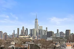 192 Cambridge Ave, Jersey City, NJ 07307 - Photo 17