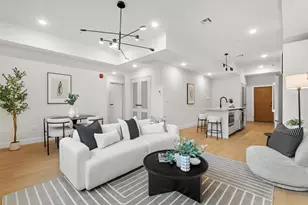 192 Cambridge Ave, Jersey City, NJ 07307 - Photo 1