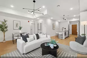 192 Cambridge Ave, Jersey City, NJ 07307 - Photo 1