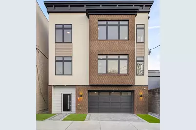 192 Cambridge Ave #2, Jersey City, NJ 07307 - Photo 15