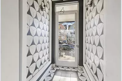 112 Duncan Ave, Jersey City, NJ 07306 - Photo 5