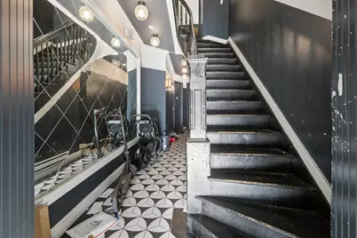 112 Duncan Ave, Jersey City, NJ 07306 - Photo 5