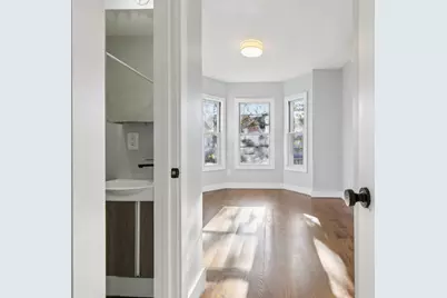 112 Duncan Ave, Jersey City, NJ 07306 - Photo 11