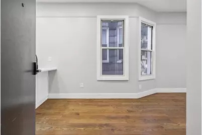 112 Duncan Ave, Jersey City, NJ 07306 - Photo 7