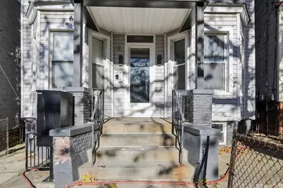 112 Duncan Ave, Jersey City, NJ 07306 - Photo 3