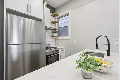 112 Duncan Ave, Jersey City, NJ 07306 - Photo 21