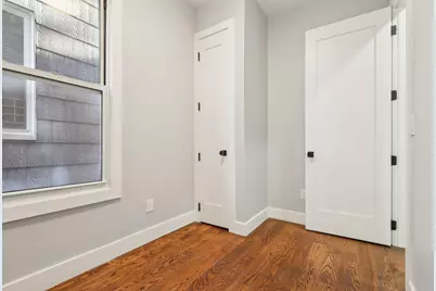 112 Duncan Ave, Jersey City, NJ 07306 - Photo 27