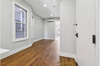 112 Duncan Ave, Jersey City, NJ 07306 - Photo 9