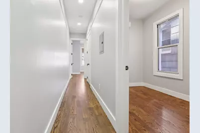 112 Duncan Ave, Jersey City, NJ 07306 - Photo 23