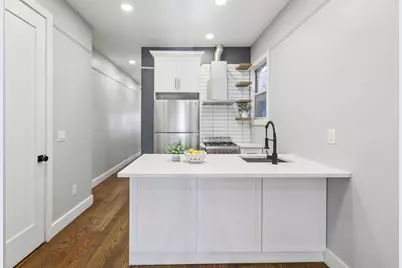 112 Duncan Ave, Jersey City, NJ 07306 - Photo 19