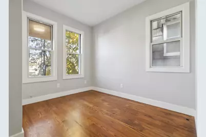 112 Duncan Ave, Jersey City, NJ 07306 - Photo 29