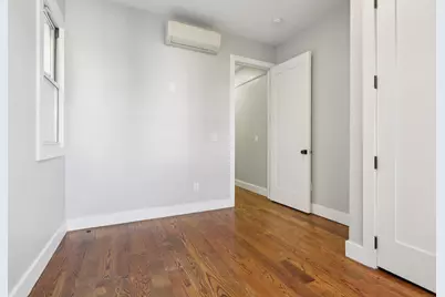 112 Duncan Ave, Jersey City, NJ 07306 - Photo 29