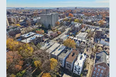 112 Duncan Ave, Jersey City, NJ 07306 - Photo 37