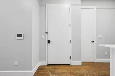 112 Duncan Ave, Jersey City, NJ 07306 - Photo 7