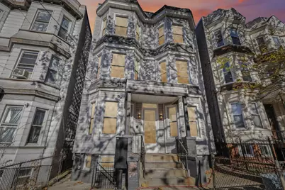 112 Duncan Ave, Jersey City, NJ 07306 - Photo 39