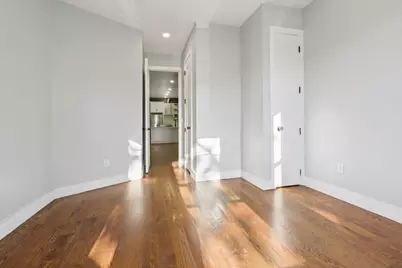 112 Duncan Ave, Jersey City, NJ 07306 - Photo 15