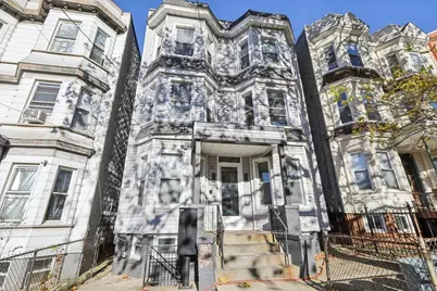 112 Duncan Ave, Jersey City, NJ 07306 - Photo 3