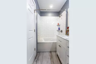 1619 Palisade Ave #1L, Union City, NJ 07087 - Photo 9