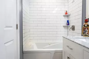 1619 Palisade Ave, Union City, NJ 07087 - Photo 9