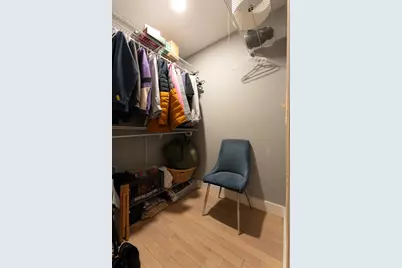 1619 Palisade Ave #1L, Union City, NJ 07087 - Photo 7