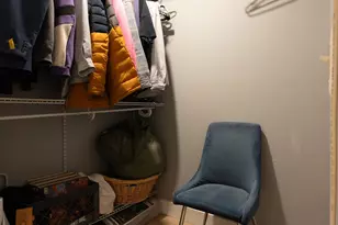 1619 Palisade Ave, Union City, NJ 07087 - Photo 7