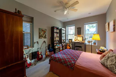 1619 Palisade Ave #1L, Union City, NJ 07087 - Photo 5