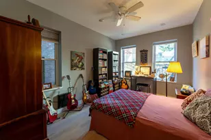 1619 Palisade Ave, Union City, NJ 07087 - Photo 5