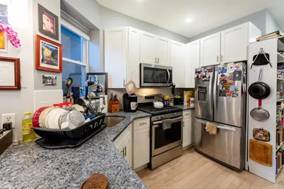 1619 Palisade Ave #1L, Union City, NJ 07087 - Photo 3