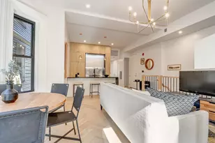 278 Pacific Ave, Jersey City, NJ 07304 - Photo 7