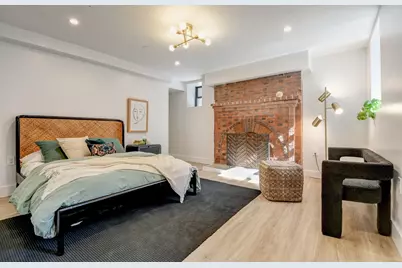 278 Pacific Ave #1, Jersey City, NJ 07304 - Photo 17