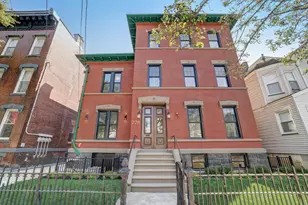 278 Pacific Ave, Jersey City, NJ 07304 - Photo 27