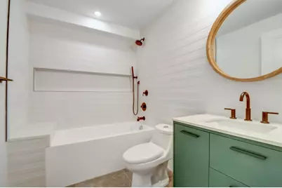 278 Pacific Ave #1, Jersey City, NJ 07304 - Photo 21