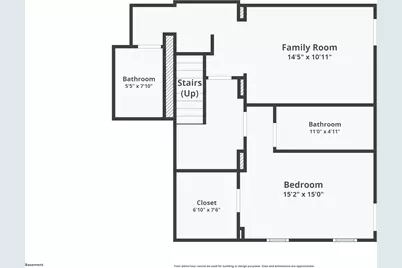 278 Pacific Ave #1, Jersey City, NJ 07304 - Photo 35