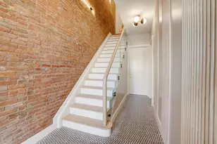 278 Pacific Ave, Jersey City, NJ 07304 - Photo 31