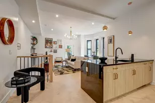 278 Pacific Ave, Jersey City, NJ 07304 - Photo 1