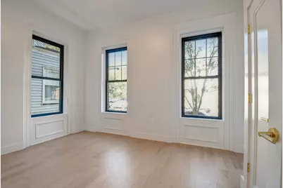 278 Pacific Ave #1, Jersey City, NJ 07304 - Photo 9