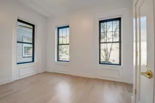 278 Pacific Ave, Jersey City, NJ 07304 - Photo 9