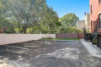 278 Pacific Ave #1, Jersey City, NJ 07304 - Photo 25