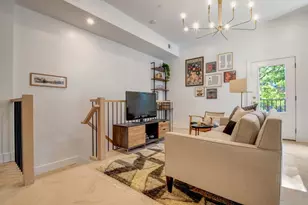 278 Pacific Ave, Jersey City, NJ 07304 - Photo 7